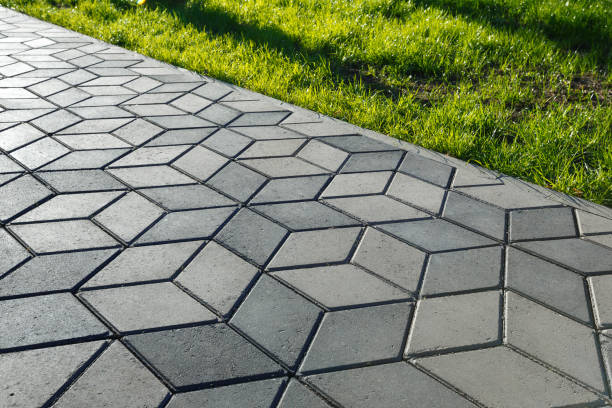 Best Driveway Repair Near Me  in Mojave, CA